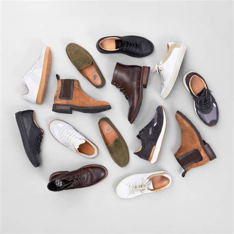 lv rubber|All Shoes Collection for Men .